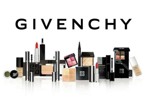 givenchy beauty neiman marcus|neiman marcus givenchy.